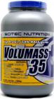 Volumass 35